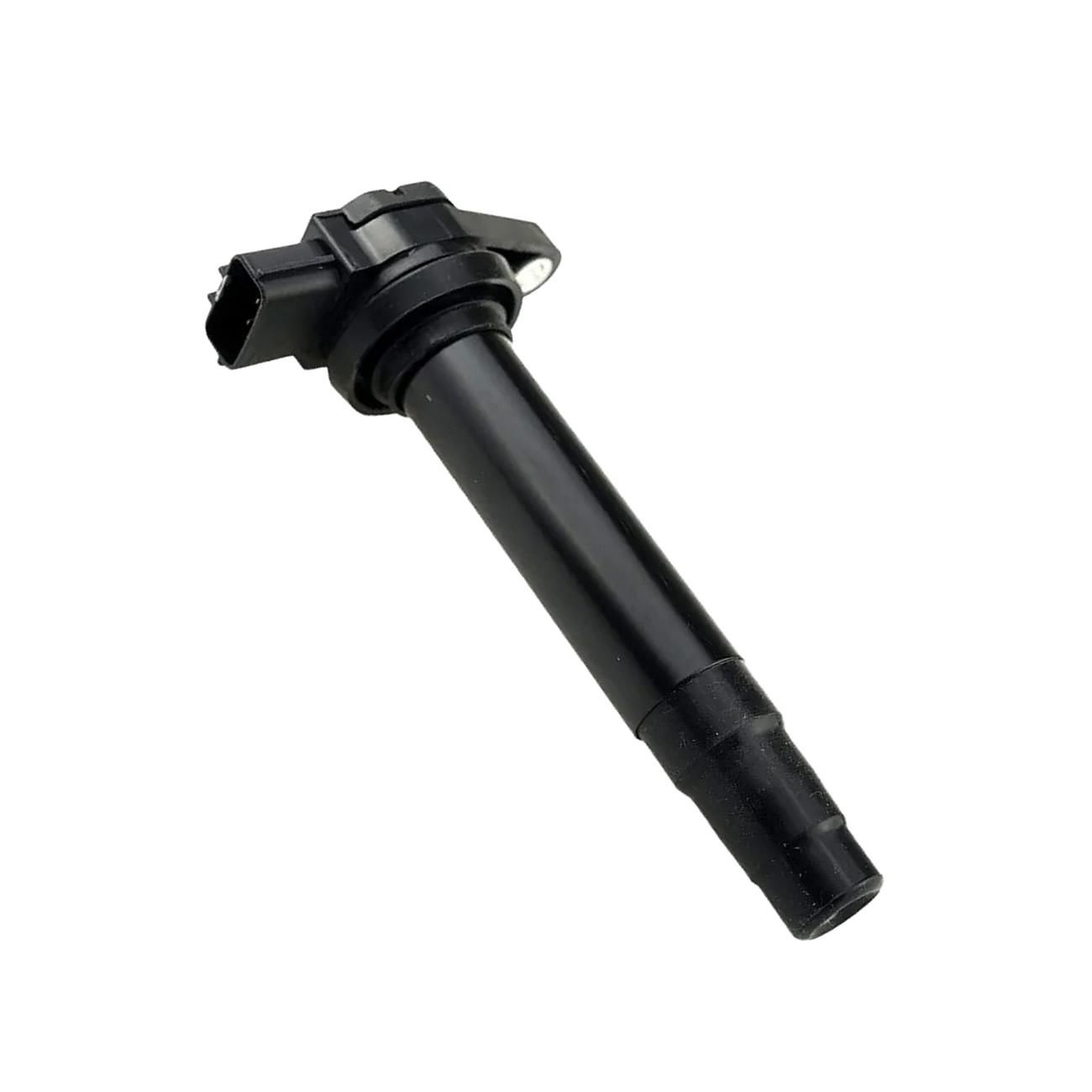 Bobina De Encendido Nissan Primera Sentra 1.8 2.0